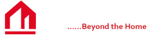 Awesome Logo