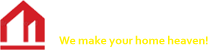 Awesome Logo