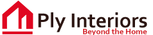 Ply Interiors